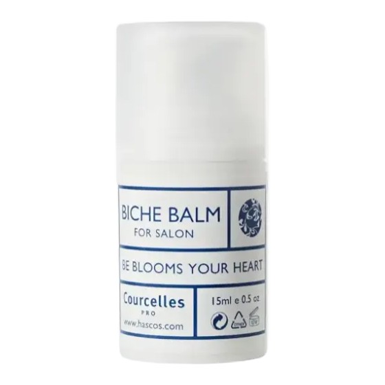 Courcelles Pro Biche Balm BB Cream