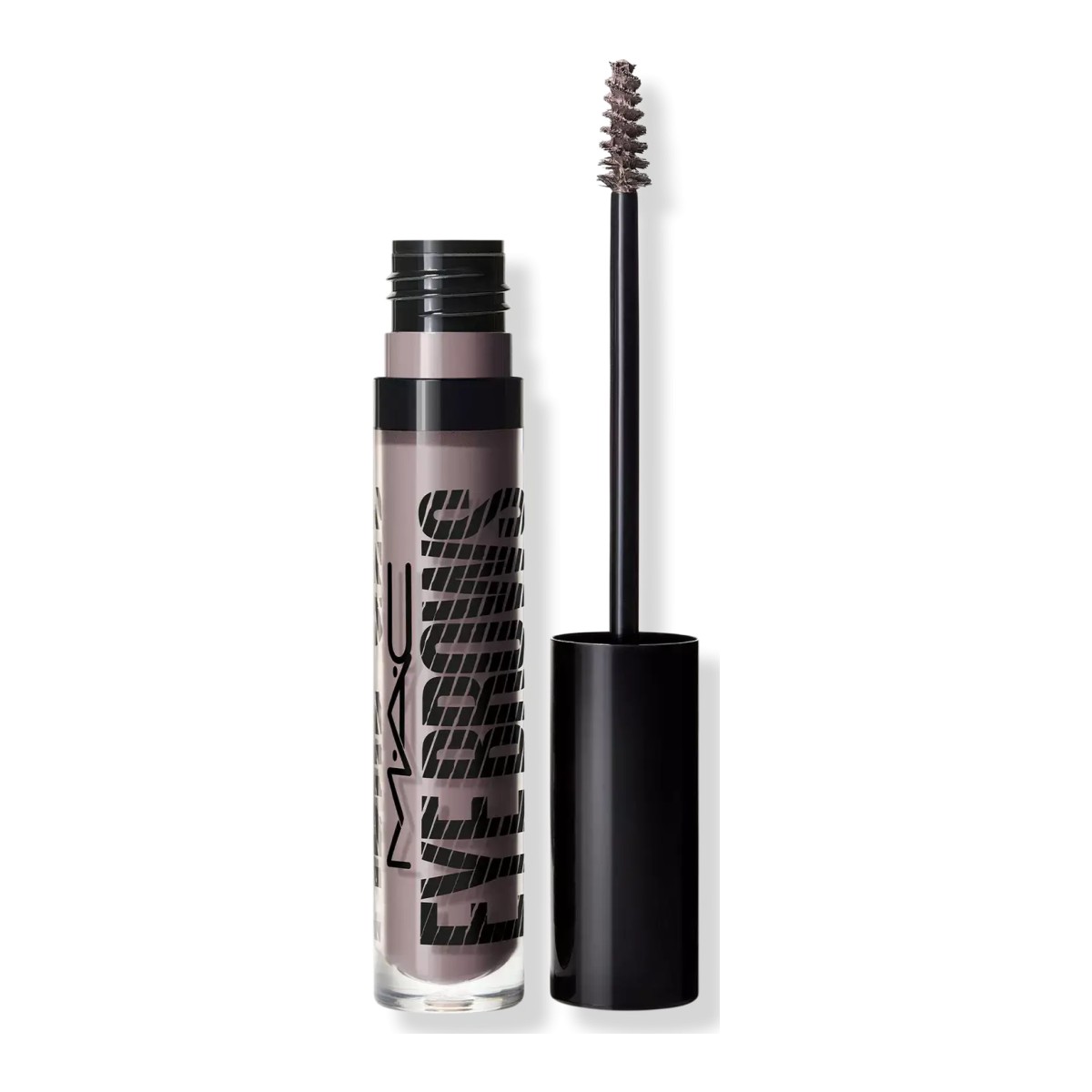 Mac Cosmetics Eye Brows Big Boost Fibre Gel