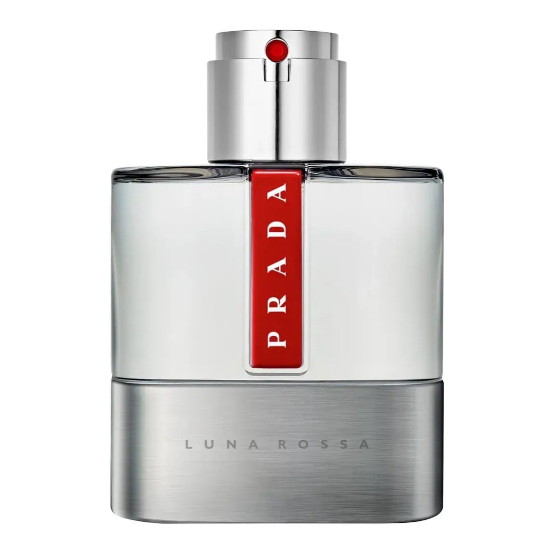 Prada Luna Rossa Eau De Toilette