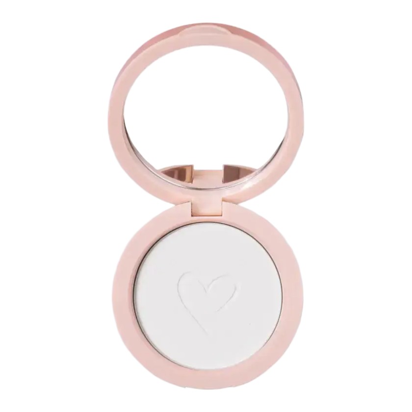 Beauty Creations Pretty Pressed Setting Powder