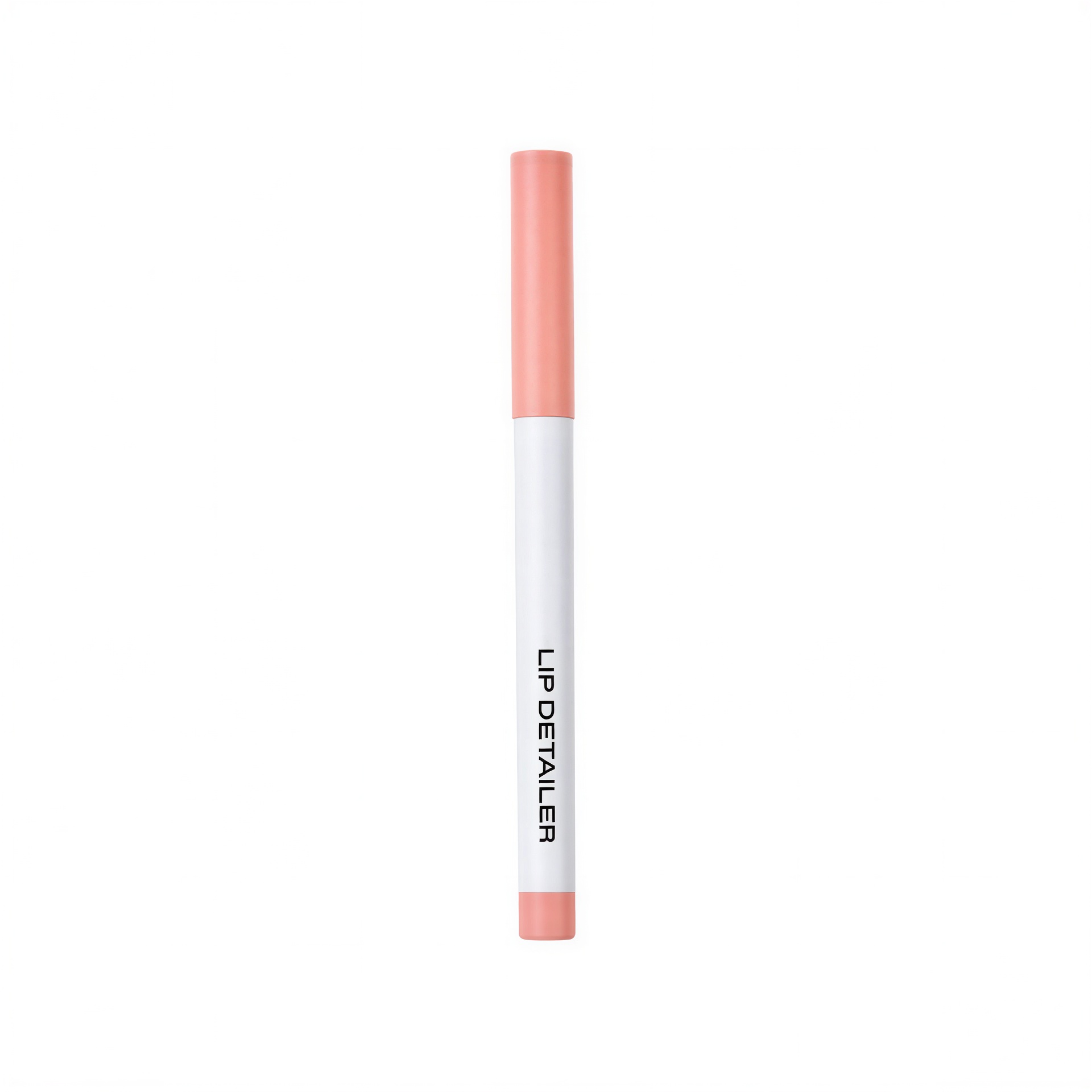 Le Mieux Lip Detailer