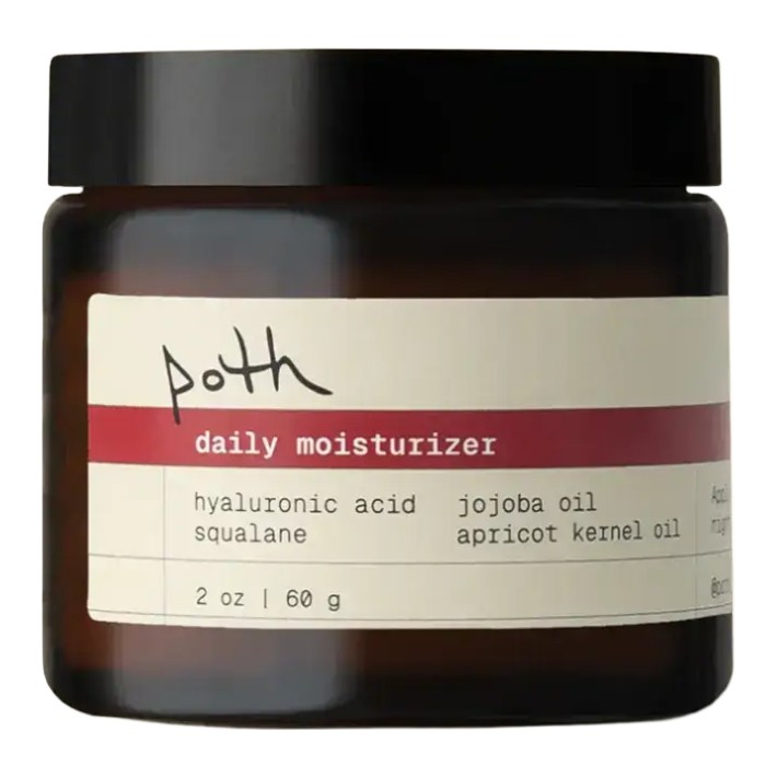 Apothe Daily Moisturizer