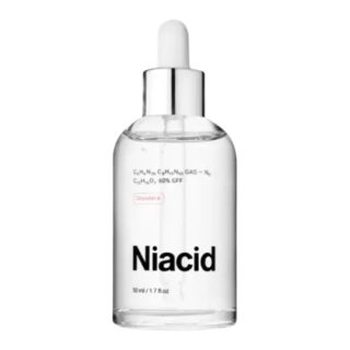 Slurp Niacid
