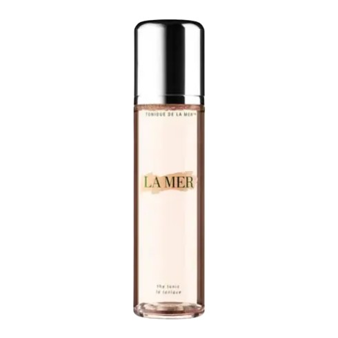 La Mer The Tonic