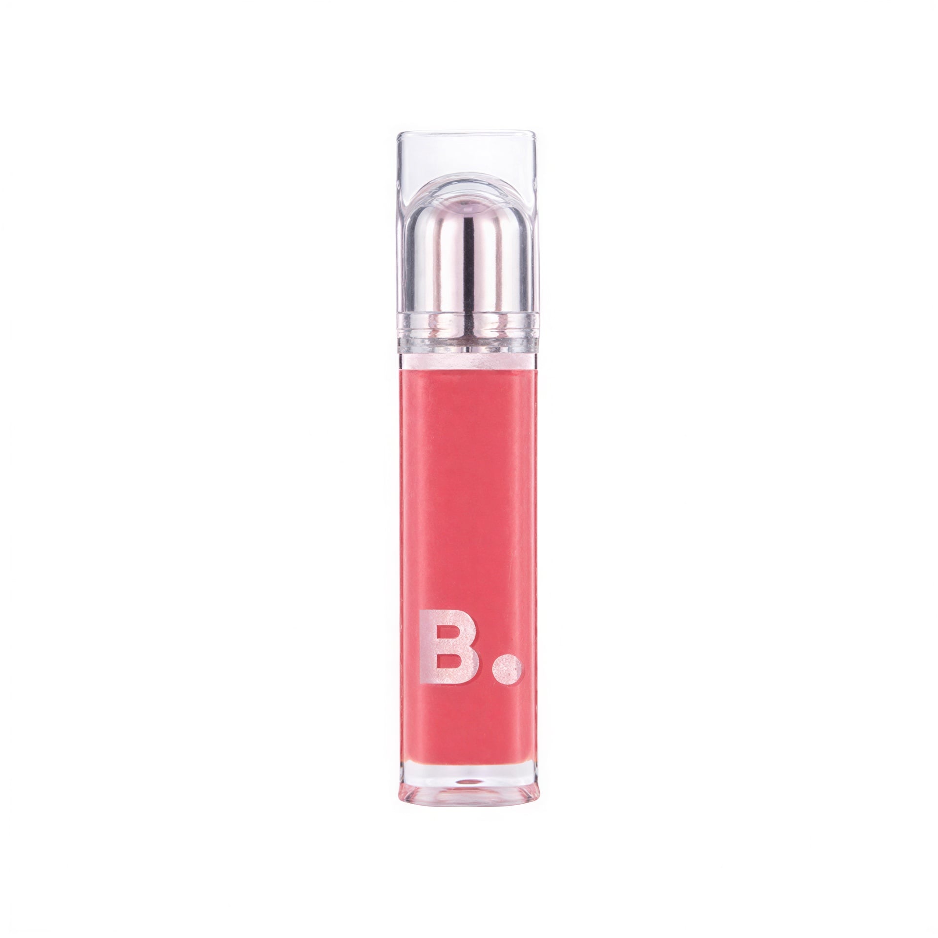 Banila Co Dew Glow Tint