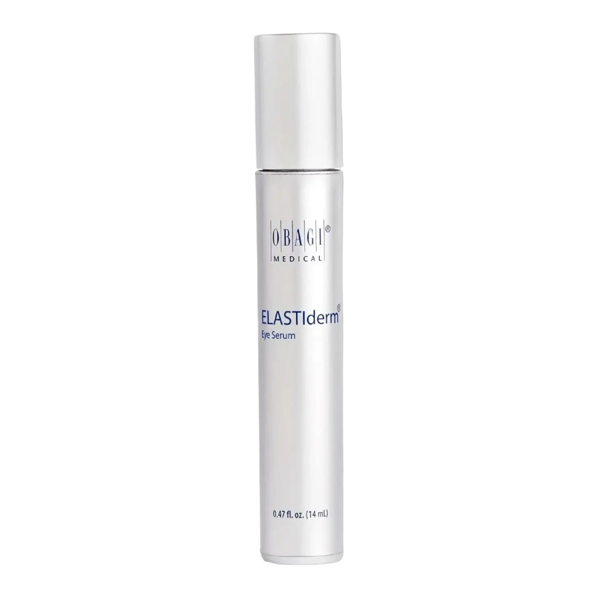 Obagi Elastiderm Eye Serum