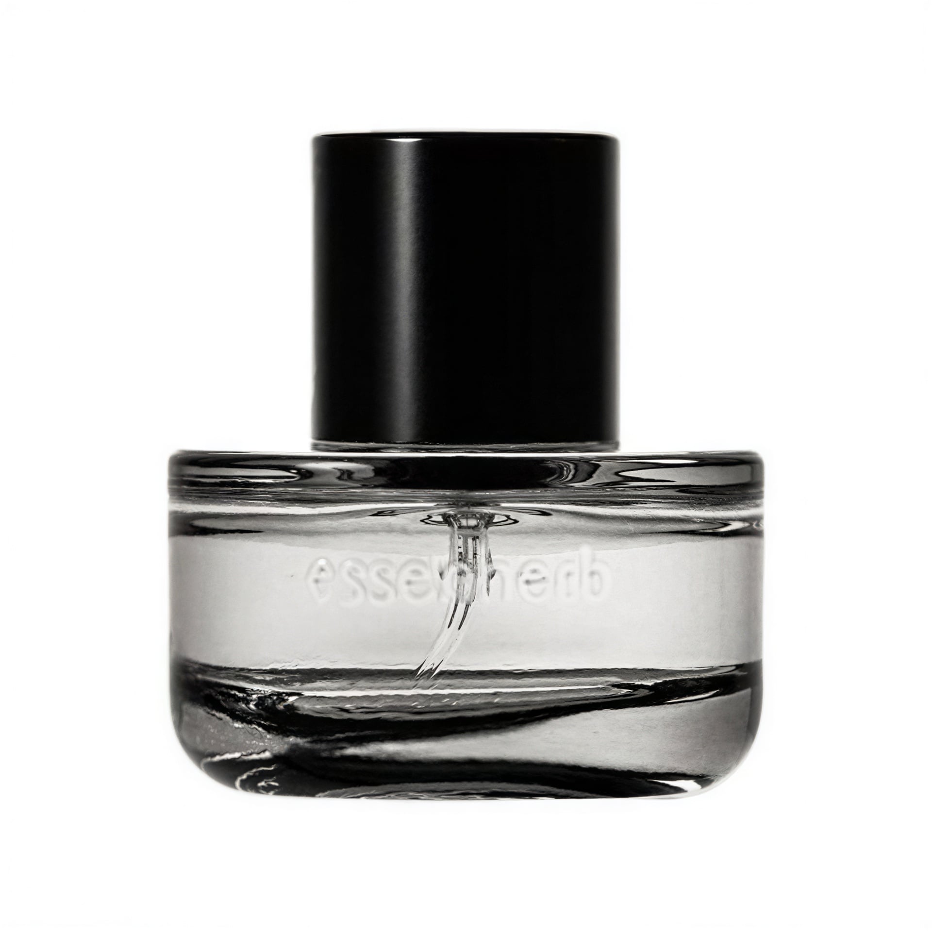 Essenherb Eau de Parfum Green Peach Leaf