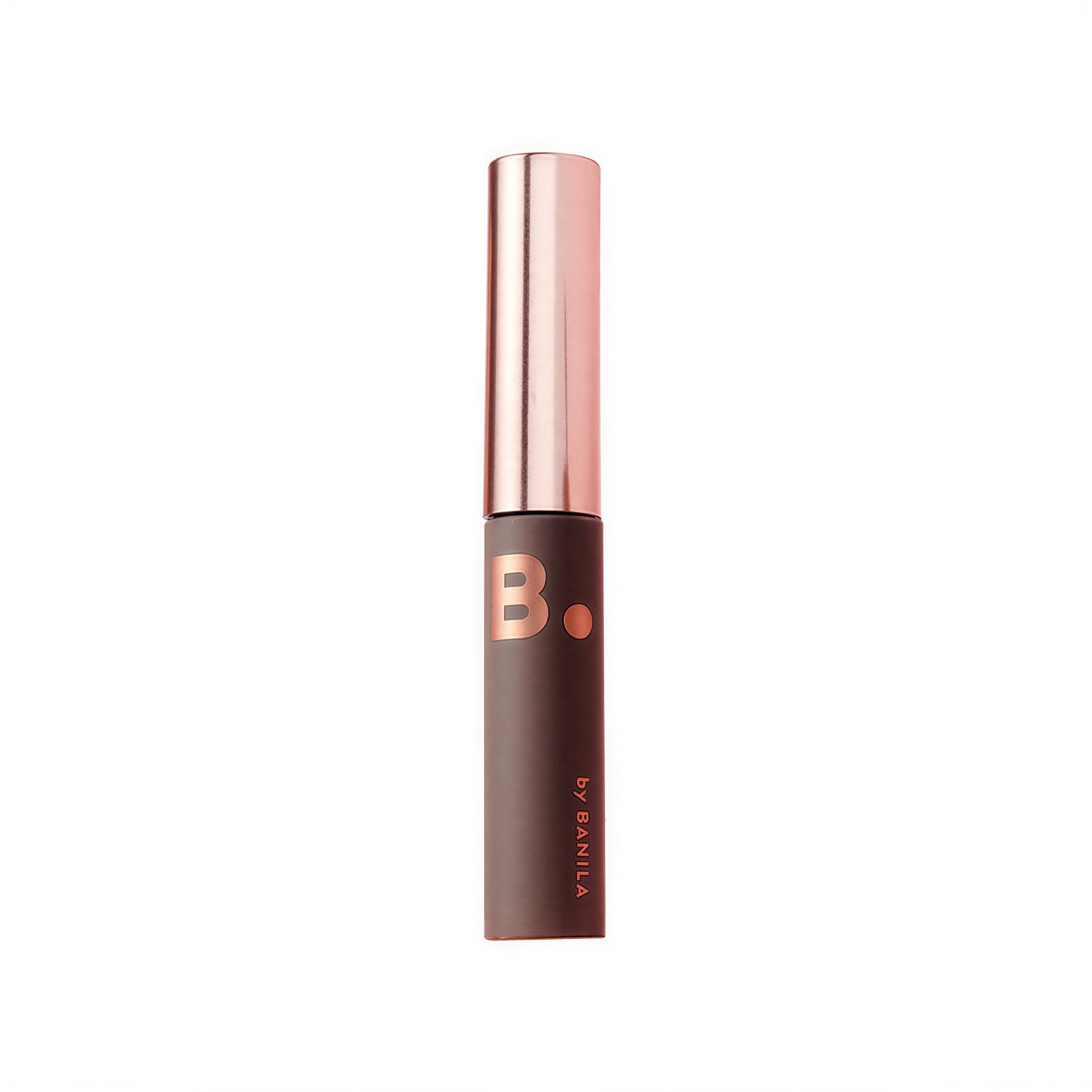 Banila Co Smudge Out Detail Brow Mascara