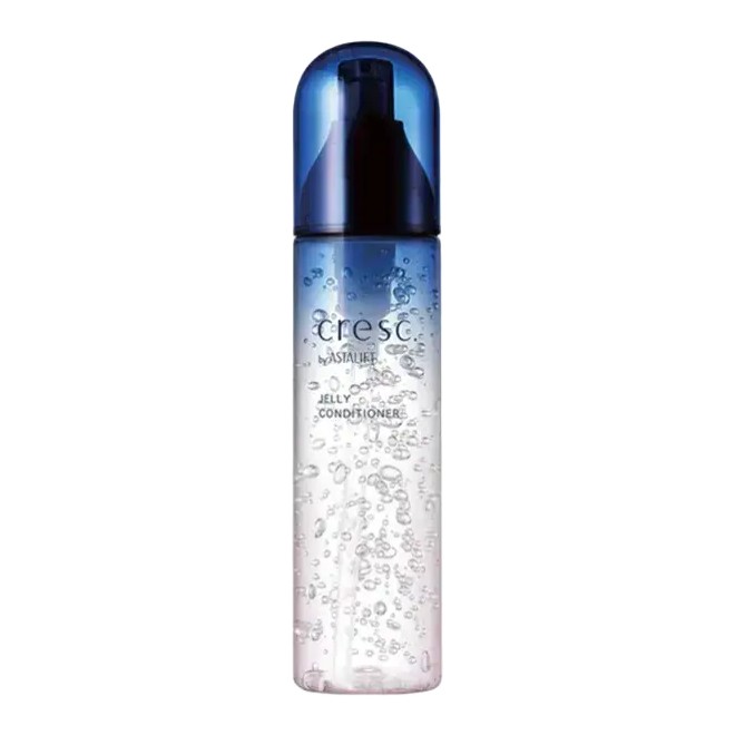 Astalift Jelly Conditioner