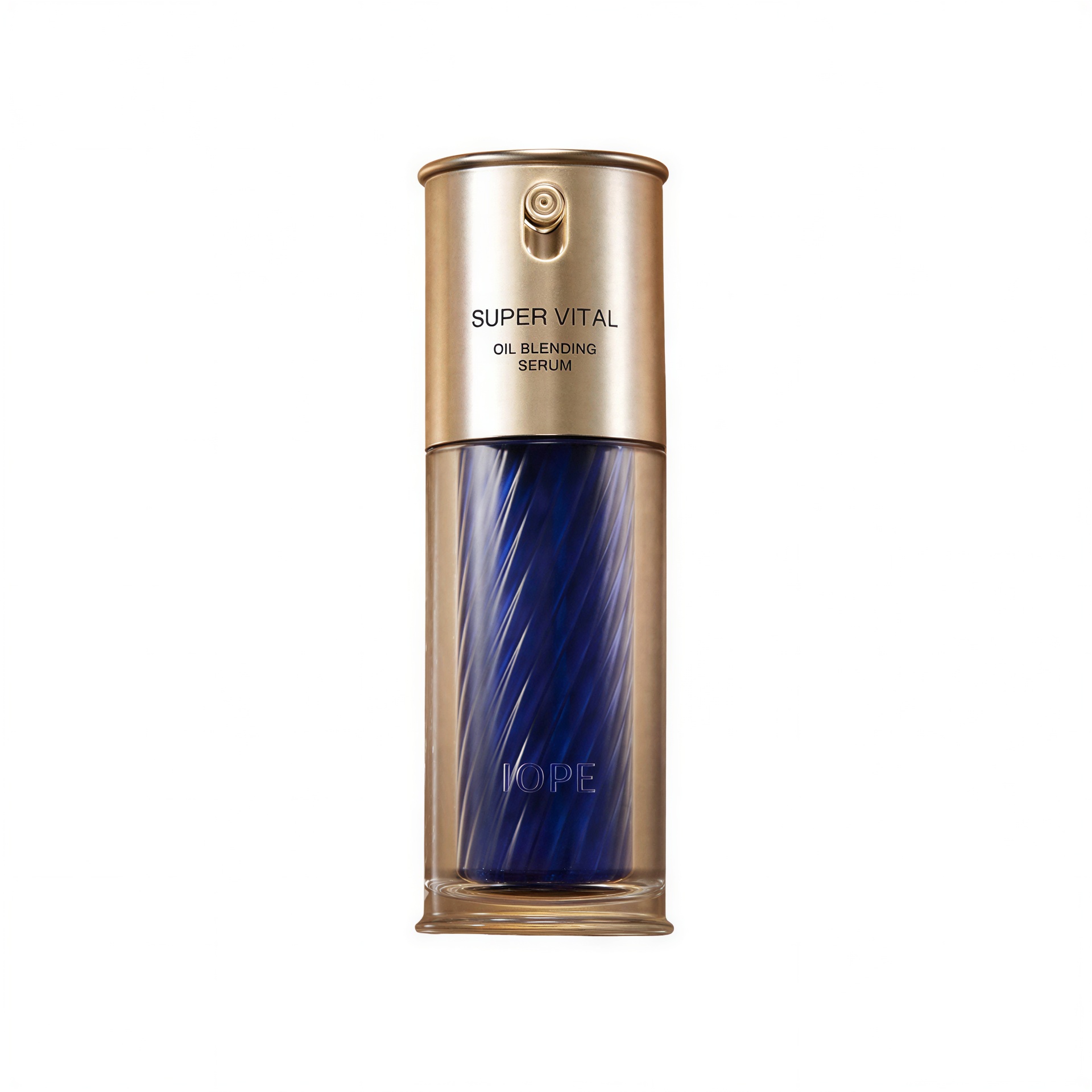 Iope Super Vital Oil Blending Serum