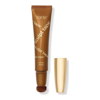 Tarte Sculpt Tape 點拍式修容