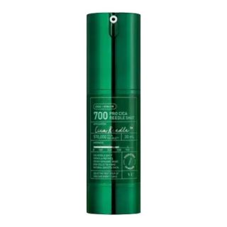 VT Cosmetics Pro Cica Reedle Shot 700