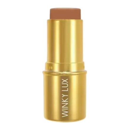 Winky Lux Bronze Age Bronzing Stick