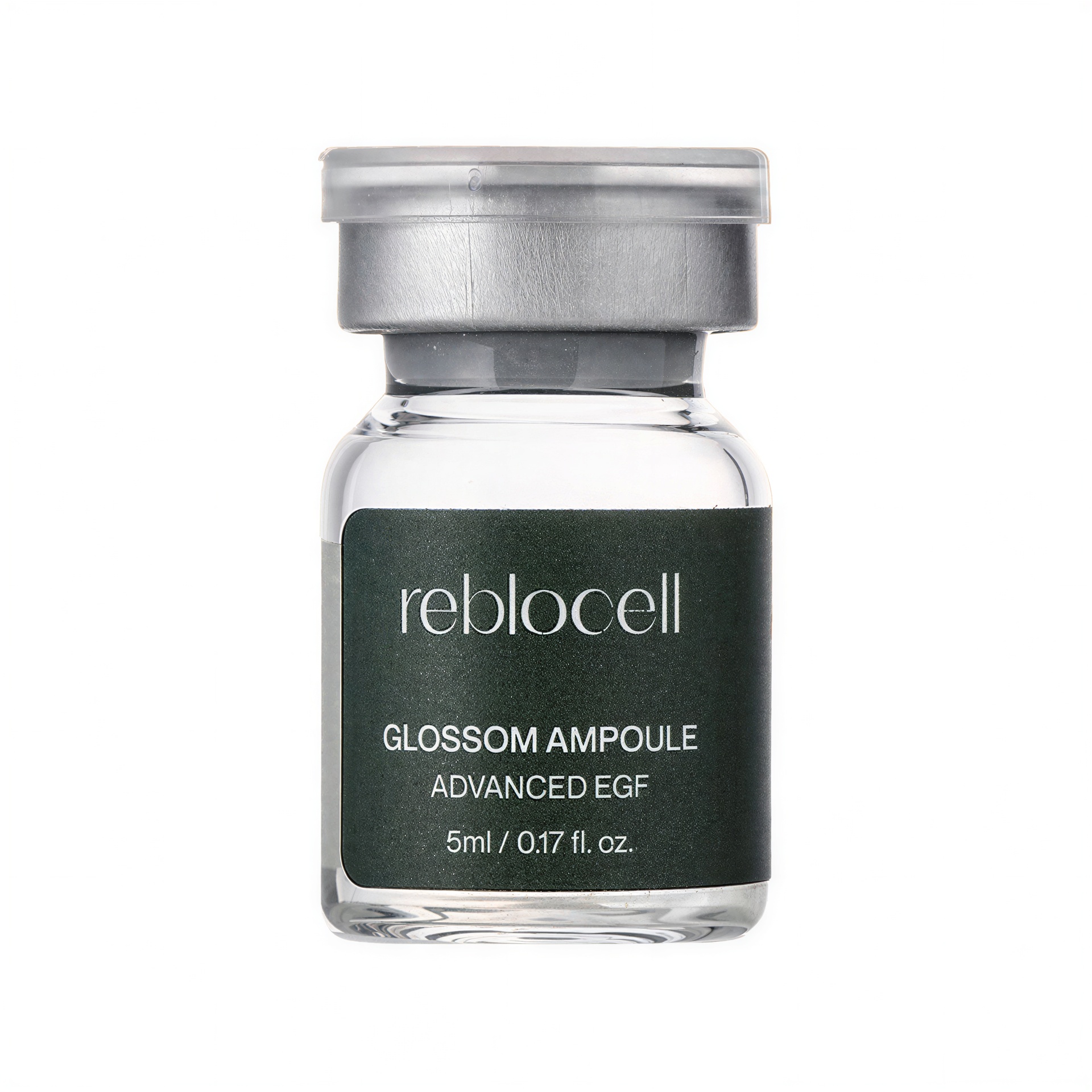 Ribeullosel Glossom Ampoule