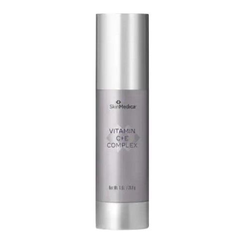 SkinMedica Vitamin C+E Complex