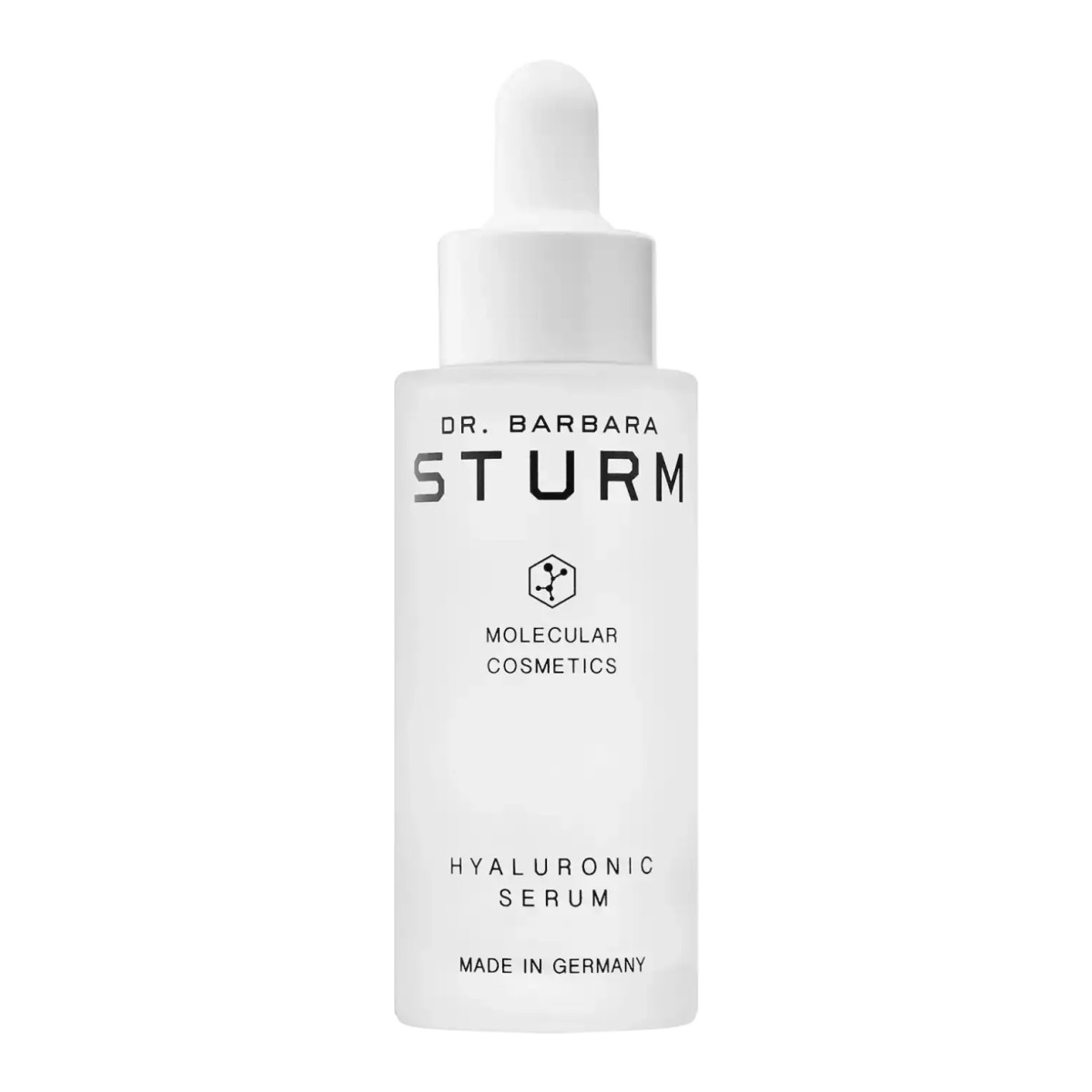 Dr. Barbara Sturm Hyaluronic Serum