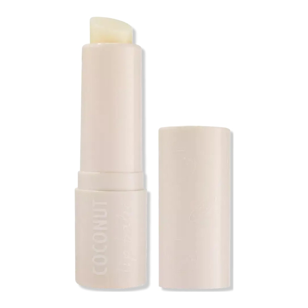 Fourth Ray Beauty Coconut Lip Balm