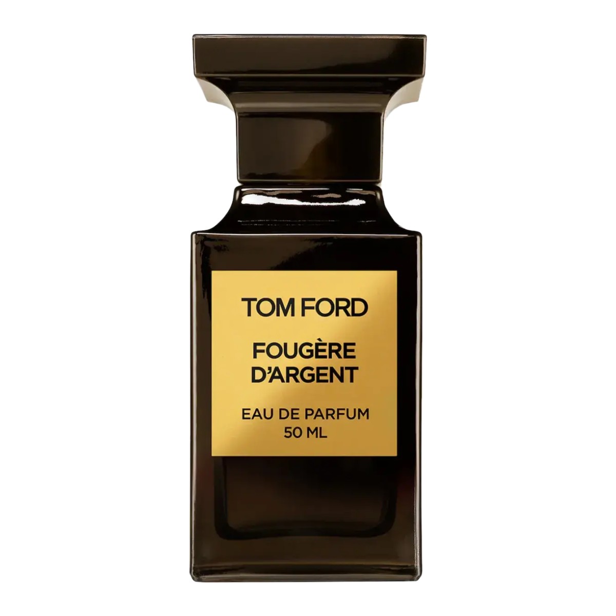 Tom Ford Fougere D'Argent Eau de Parfum