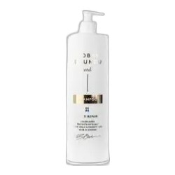 Bobbys Hair Care Multi Repair Shampoo