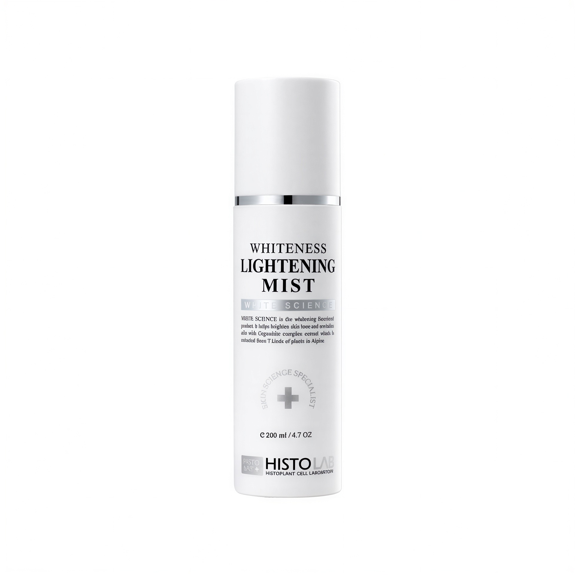 HistoLab Whiteness Lightening Mist