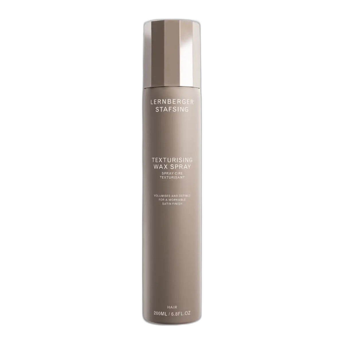 Lernberger Stafsing Texturising Wax Spray