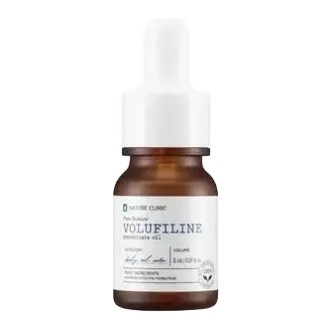 Tosowoong Volufiline Botanic Oil