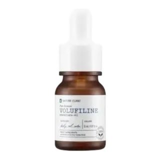 Tosowoong Volufiline Botanic Oil