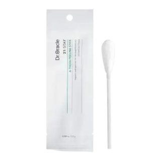 Dr. Oracle A-Thera Tea Tree Peeling Sticks