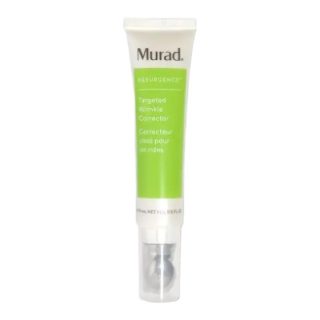 Murad Targeted Wrinkle Corrector