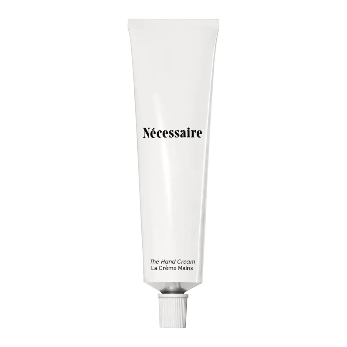 Necessaire The Hand Cream