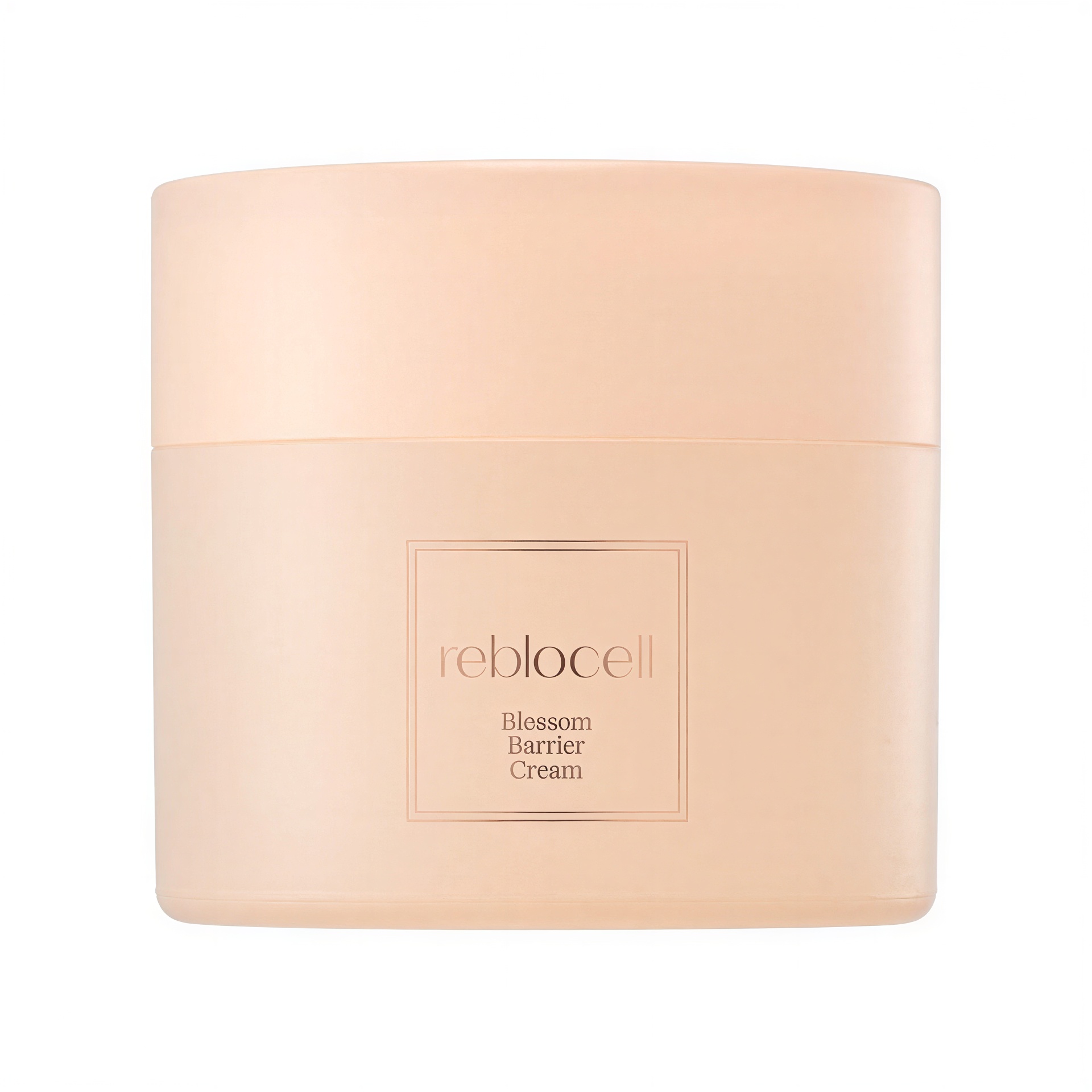 Ribeullosel Blossom Barrier Cream