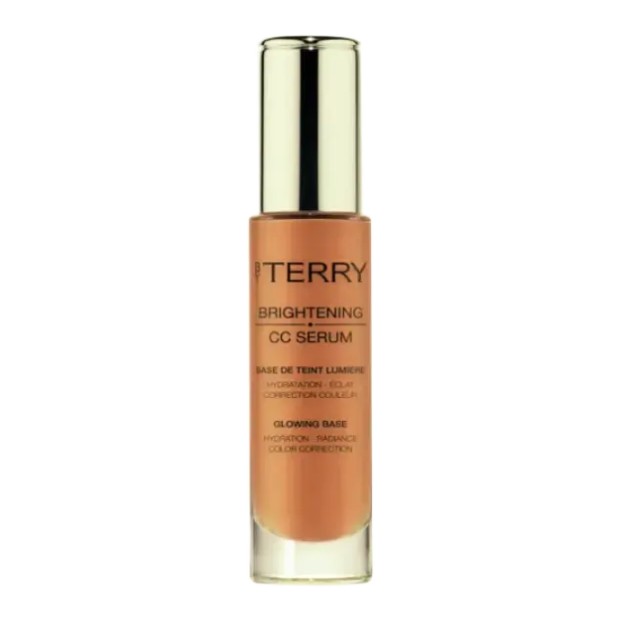 By Terry Brightening CC Serum - Radiance Color Correction