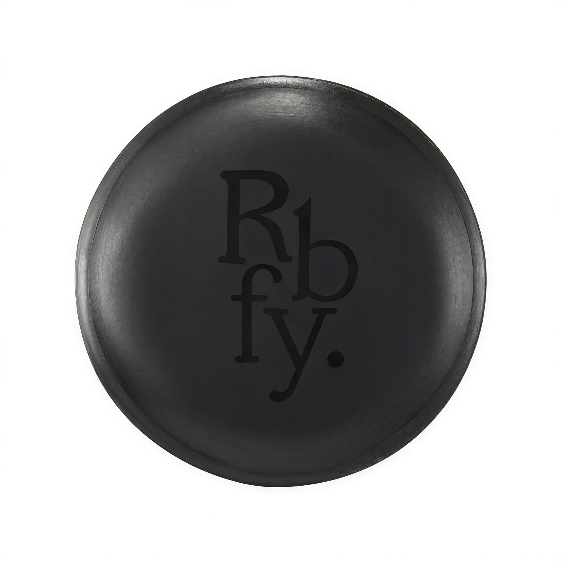 Rbfy Real Medi 潔膚皂