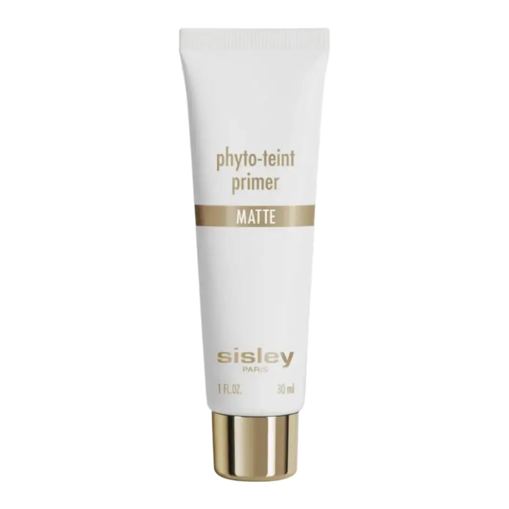 Sisley Paris Phyto-Teint Primer