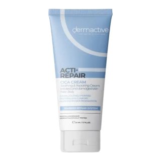 Dermactive كريم Acti-Repair Cica