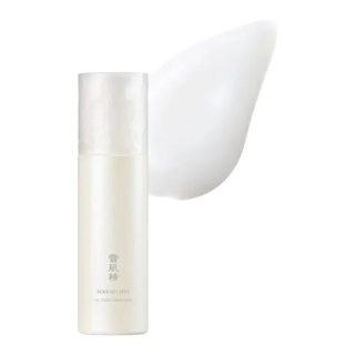 Sekkisei MYV Actirise Emulsion