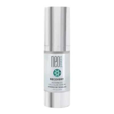 NeoGenesis Recovery Advanced Cellular Serum
