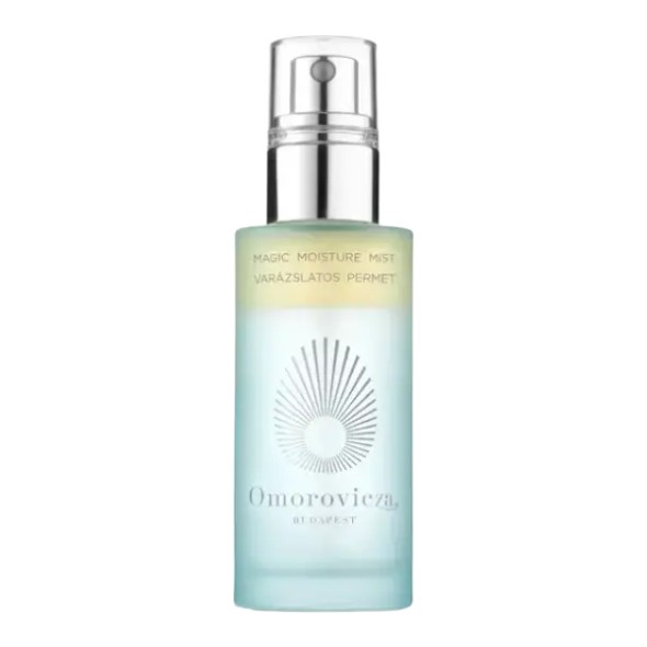 Omorovicza Magic Moisture Mist