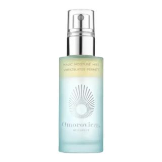 Omorovicza Magic Moisture Mist