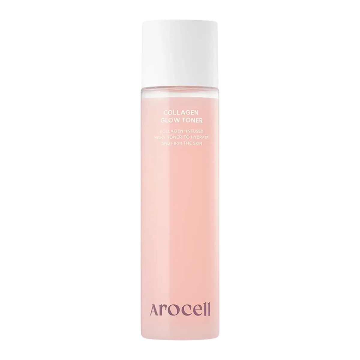 Arocell Collagen Glow Toner