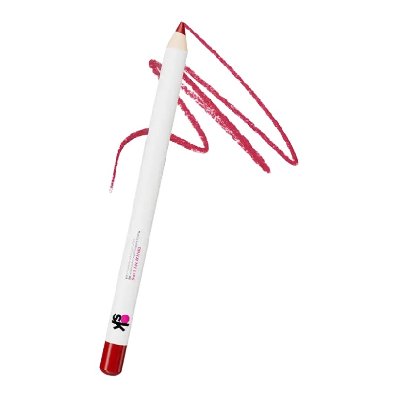 VeraLab Draw My Lips