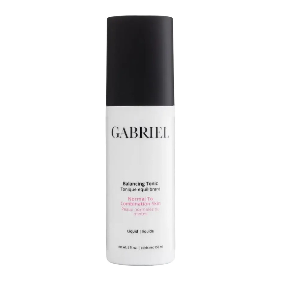 Gabriel Cosmetics Balancing Tonic