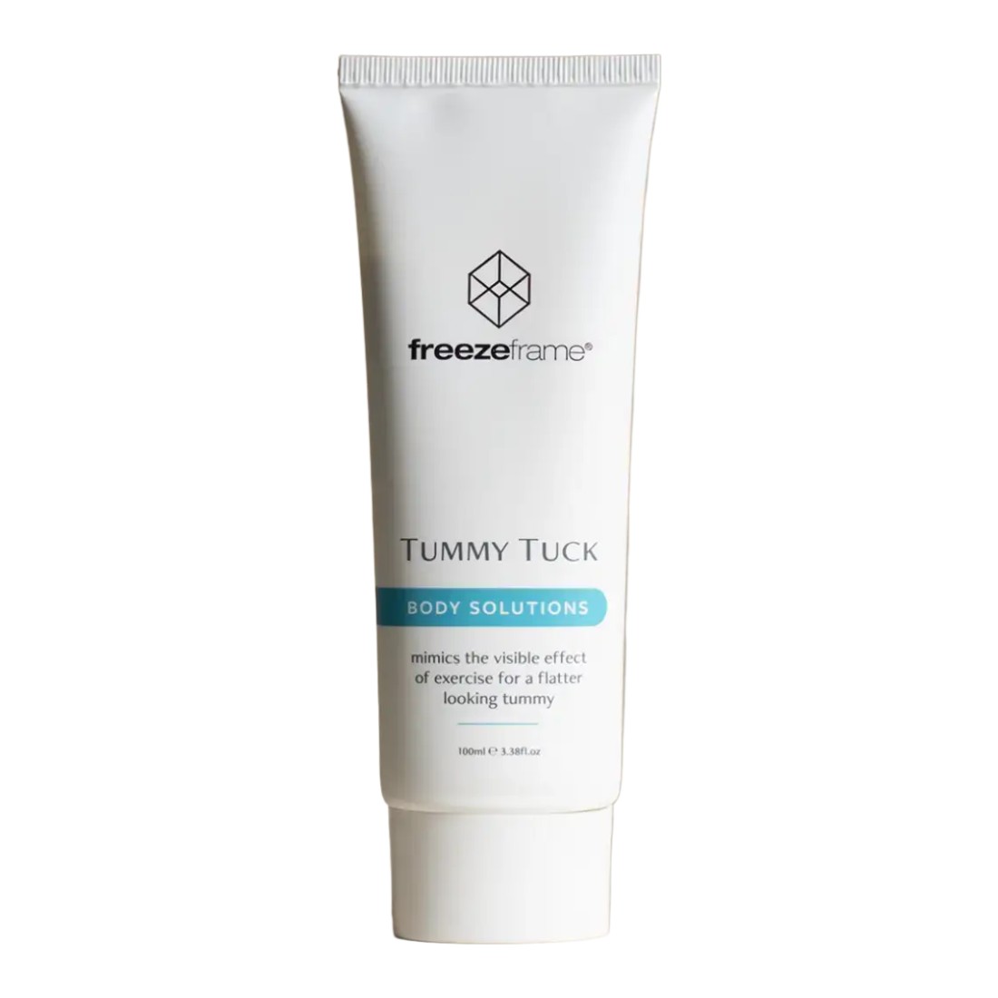Freezeframe Tummy Tuck