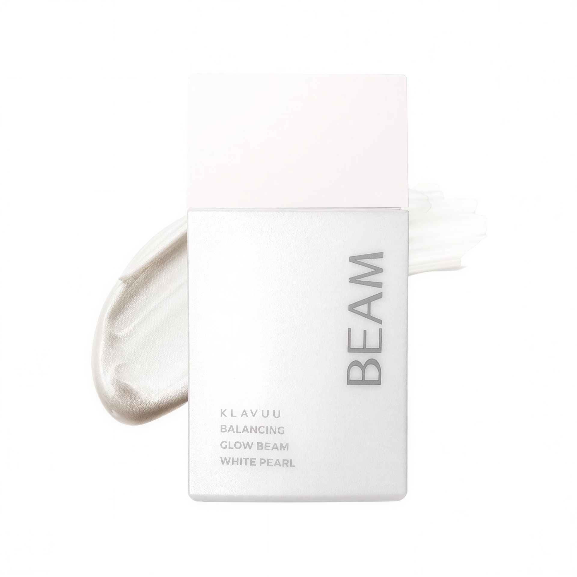 KLAVUU برايمر Balancing Glow Beam