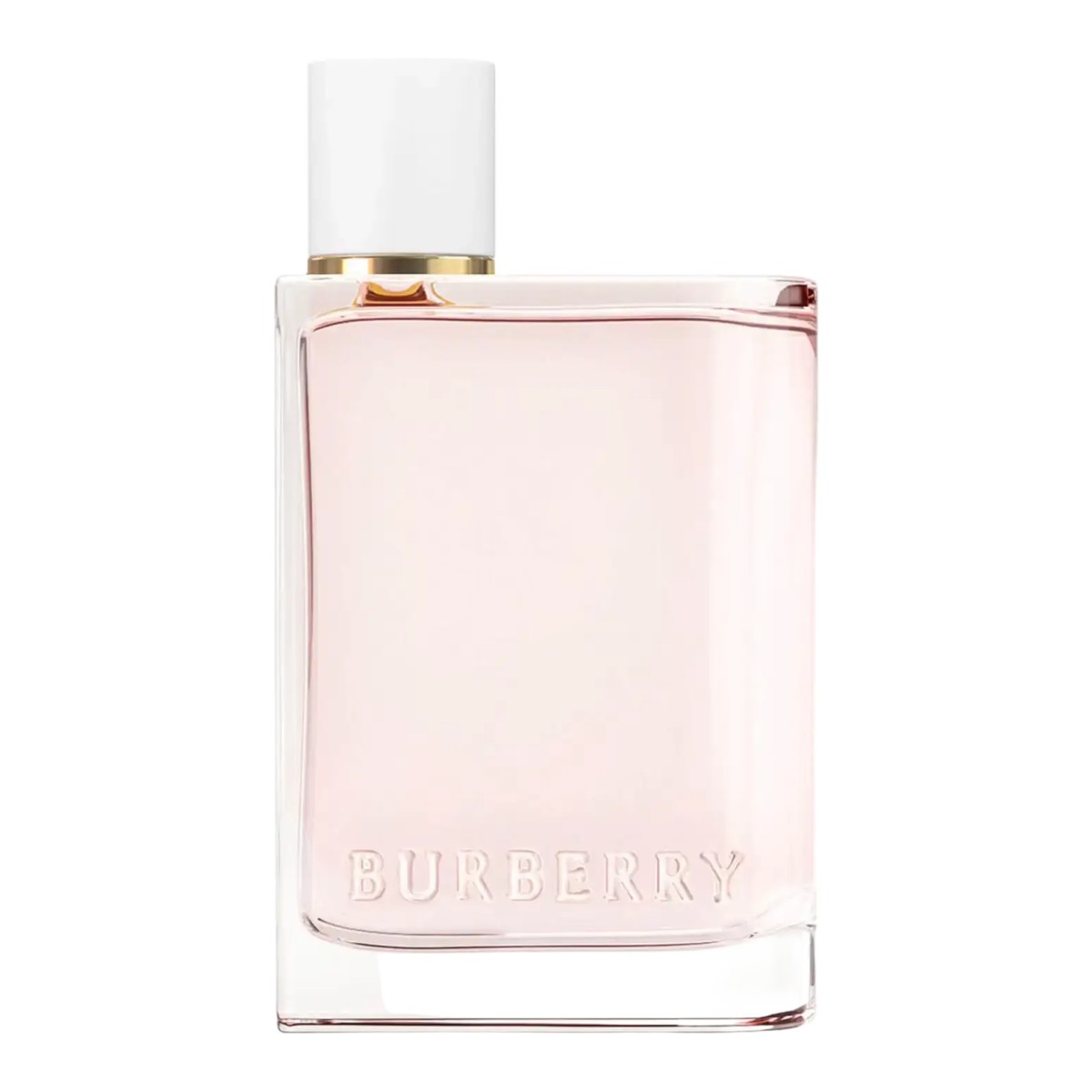 Burberry Her Blossom Eau De Toilette