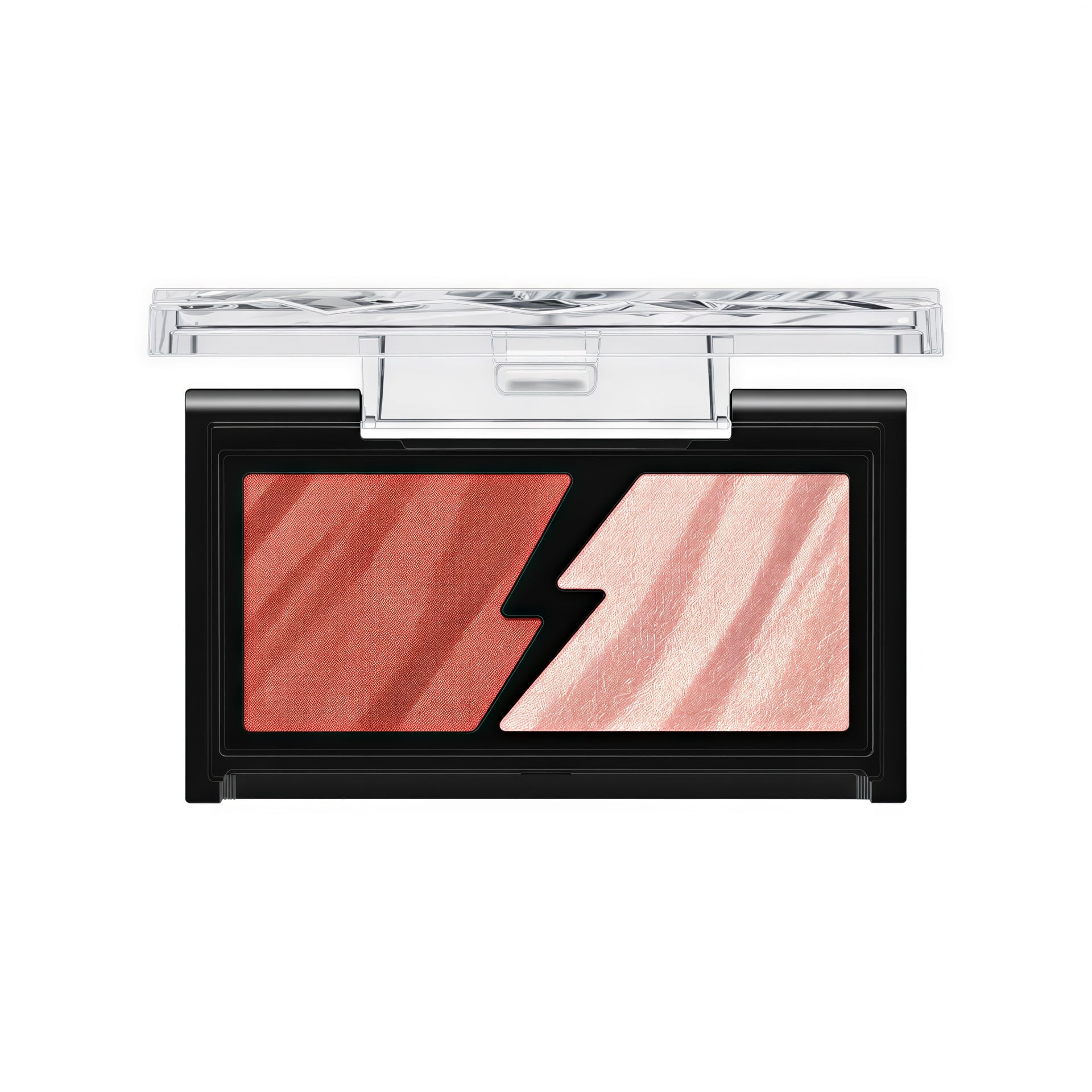 Kate Tokyo Electric Shock Eyes Eyeshadow