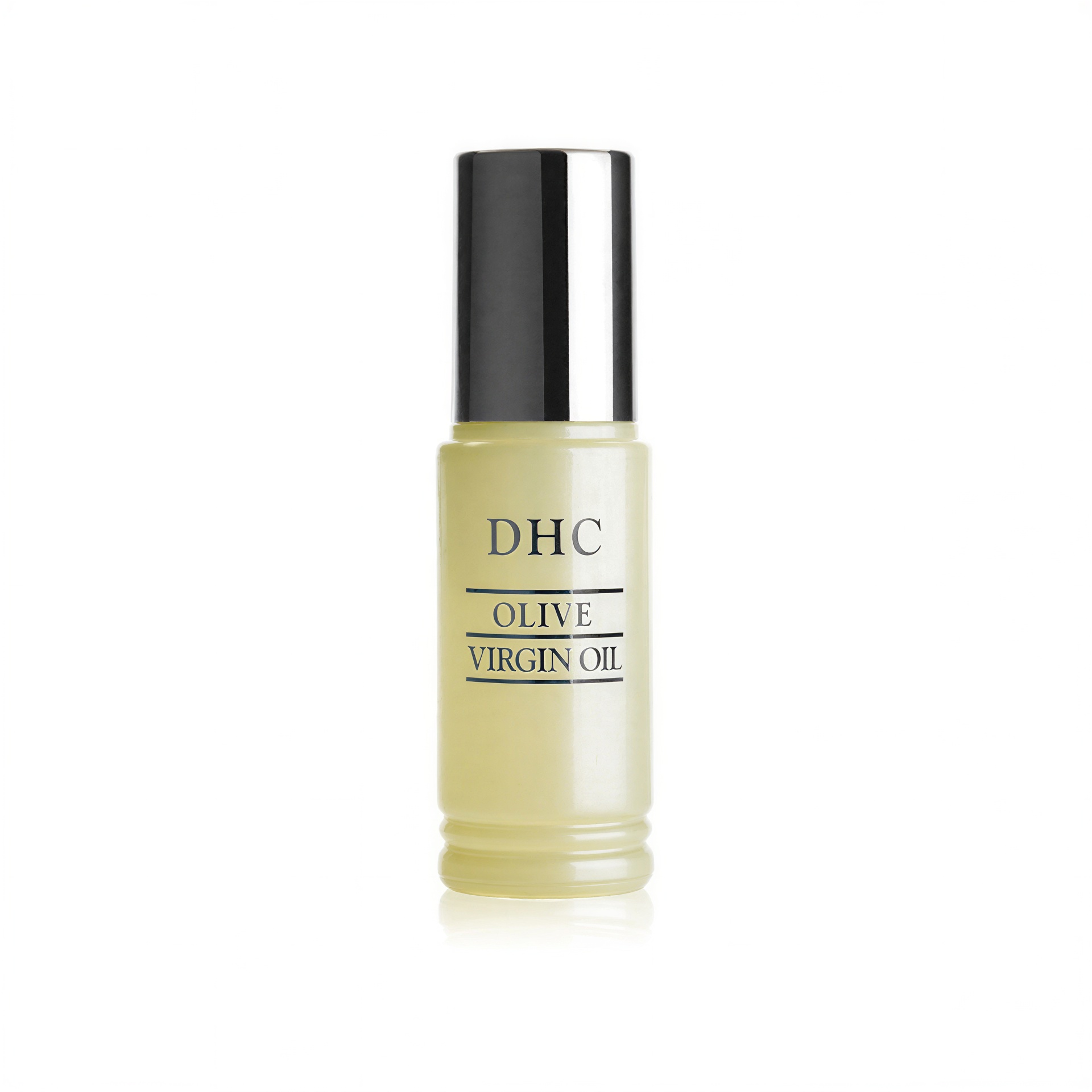 DHC オリーブバージンオイル