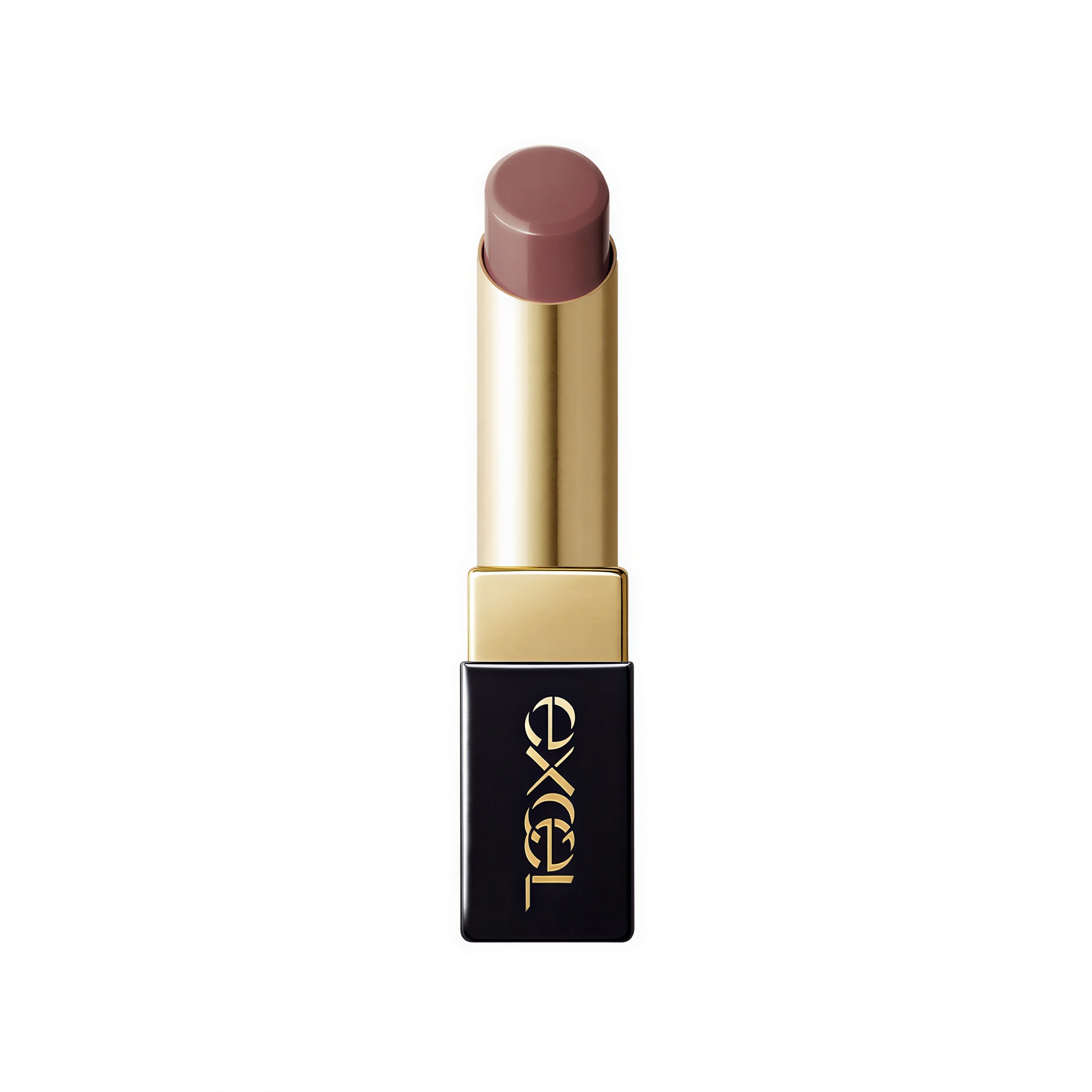 Excel Lip Steady