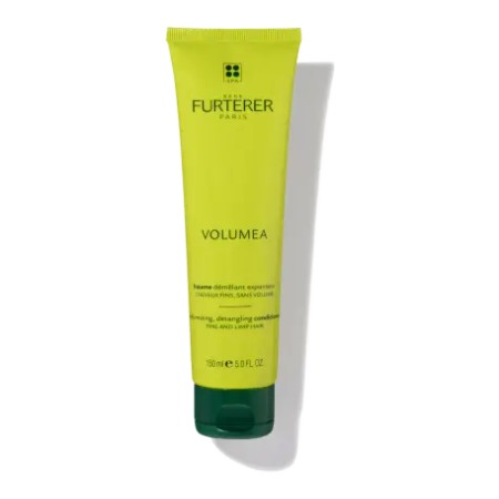 René Furterer Volumea Volumizing Conditioner