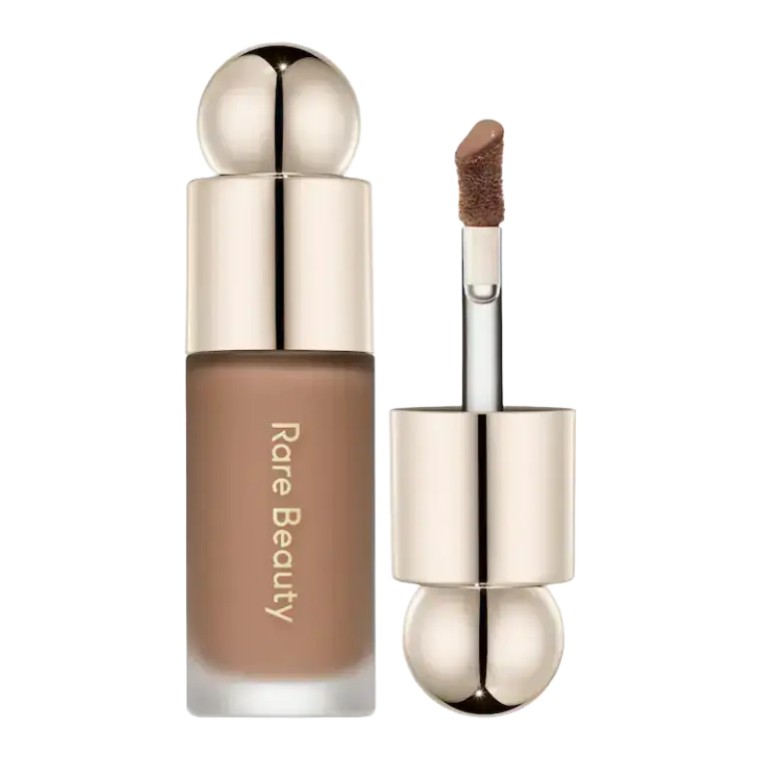Rare Beauty Soft Pinch Liquid Contour